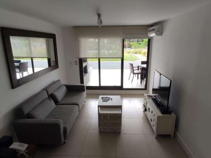 Apartamento en venta en Maldonado