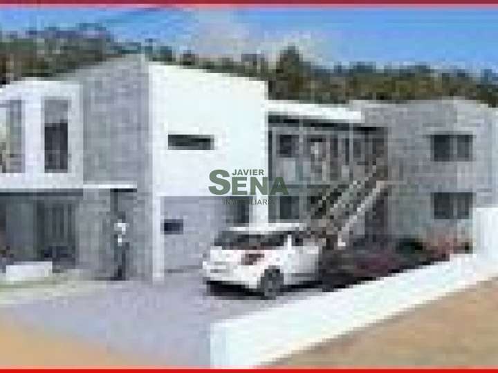 Apartamento en venta en Barrio San Fernando, Maldonado