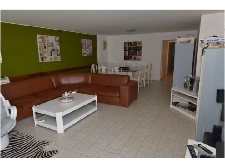 Apartamento en venta en Maldonado