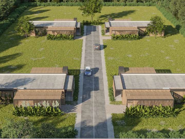 Casa en venta en Punta Del Este