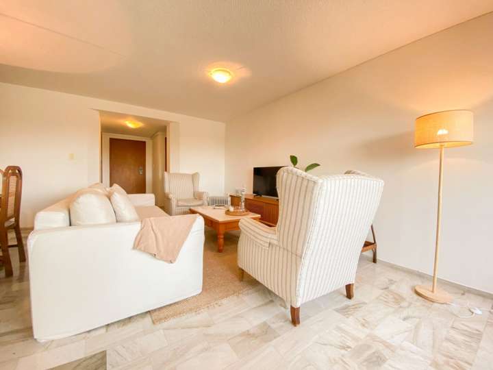 Apartamento en venta en Maldonado