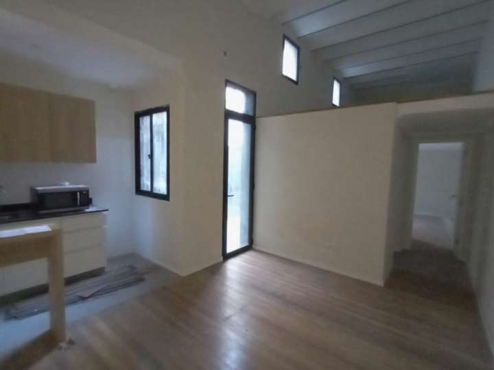 Apartamento en venta en Aguada, Montevideo