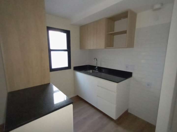 Apartamento en venta en Aguada, Montevideo
