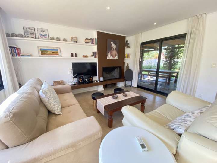 Casa en venta en Pinares, Maldonado