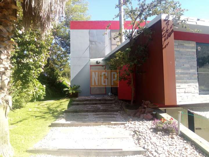 Casa en venta en Soriano