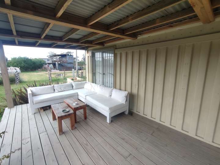 Casa en venta en Olimpia, Maldonado