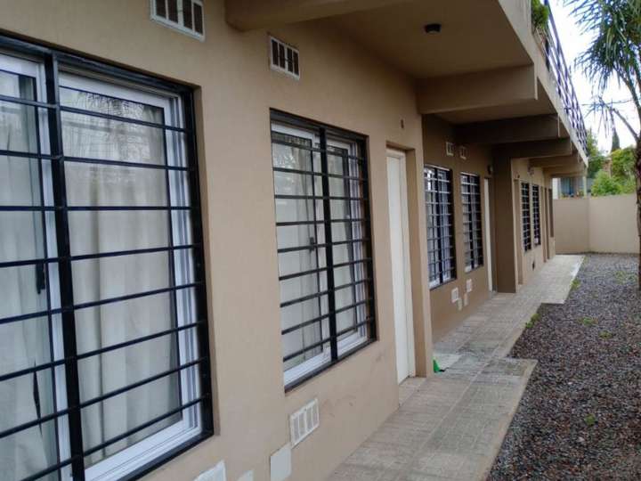 Departamento en venta en Pringles, 502, Buenos Aires