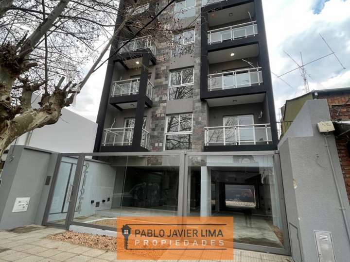 Departamento en venta en 423 - Pablo Giorello, 2102, Santos Lugares