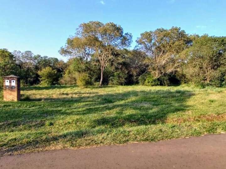 Terreno en venta en Colectora, Municipio de Candelaria