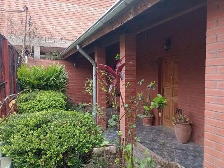 Casa en venta en Diagonal 184 - Doctor Ronald Boyd, 4111, José León Suárez