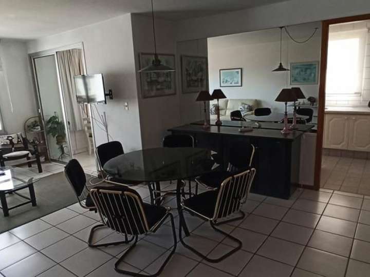 Apartamento en venta en Punta Del Este