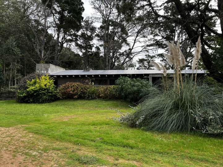 Casa en venta en Maldonado