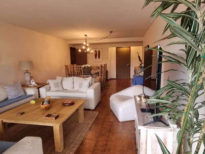 Apartamento en venta en Maldonado