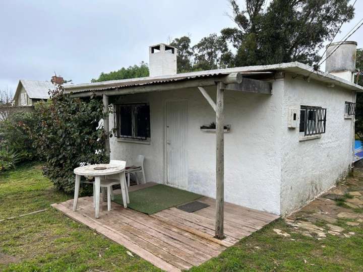 Casa en venta en Buenos Aires