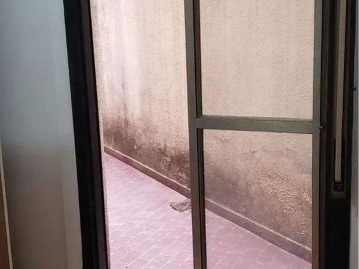 Departamento en venta en Humboldt, 2409, Ciudad Autónoma de Buenos Aires