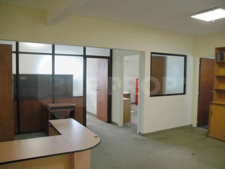 Oficina en venta en Tucumán, 1715, Ciudad Autónoma de Buenos Aires