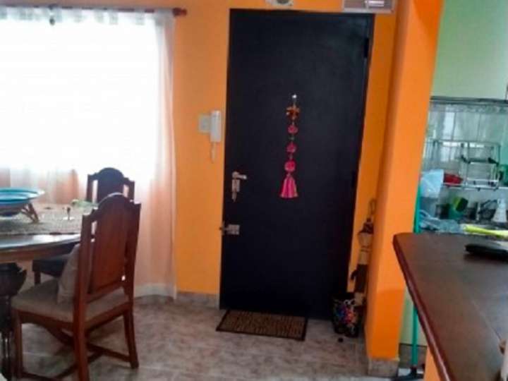 Edificio en venta en Estanislao del Campo, 1266, Villa Sarmiento