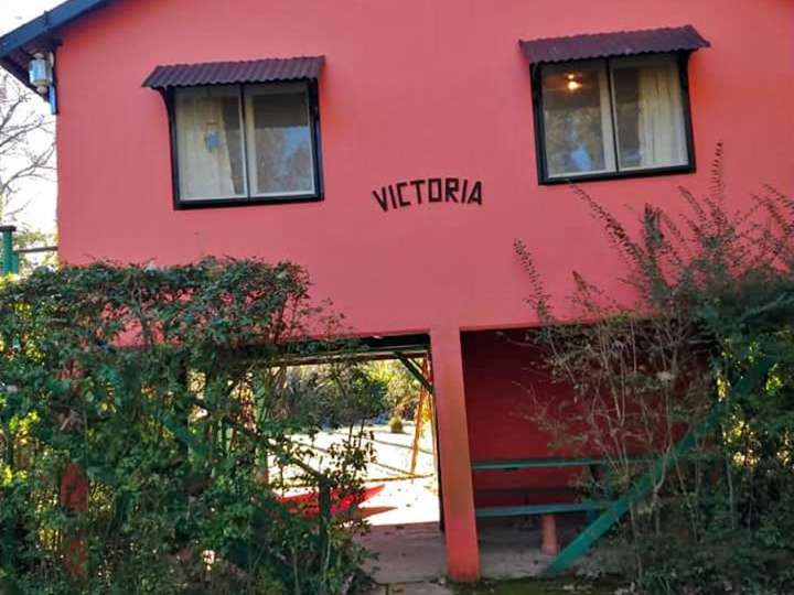 Casa en venta en Partido de Tigre, Buenos Aires