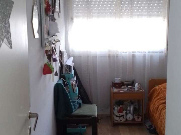 Departamento en venta en Espinosa, 2501, Ciudad Autónoma de Buenos Aires