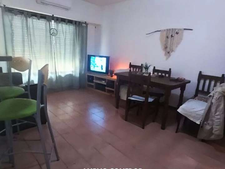 Departamento en venta en 46 - Abraham Lincoln, 4658, Buenos Aires