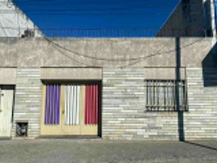 Casa en venta en Avenida Manuel Arijón, Santa Fe