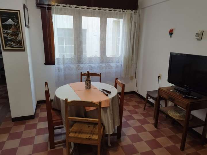 Apartamento en venta en Piriápolis