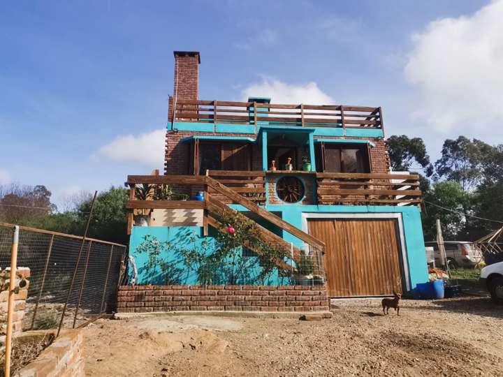 Casa en venta en Maldonado