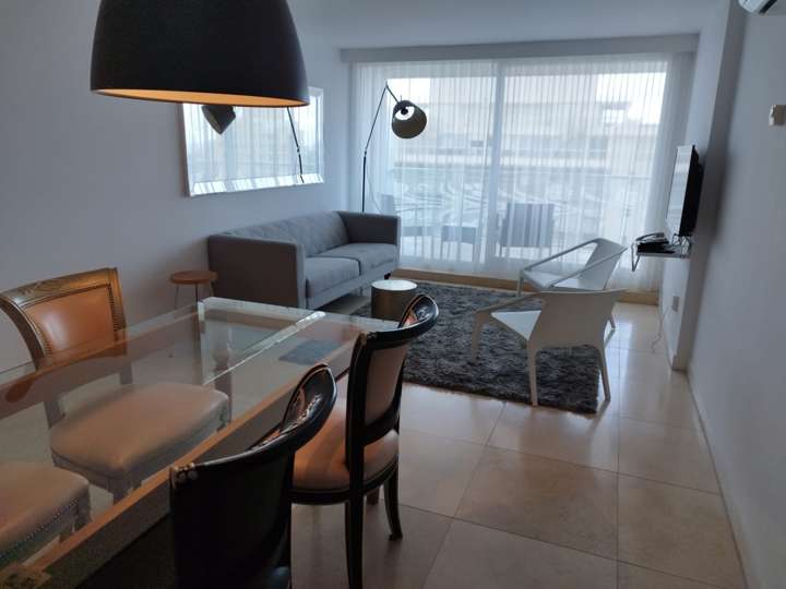 Apartamento en venta en Maldonado