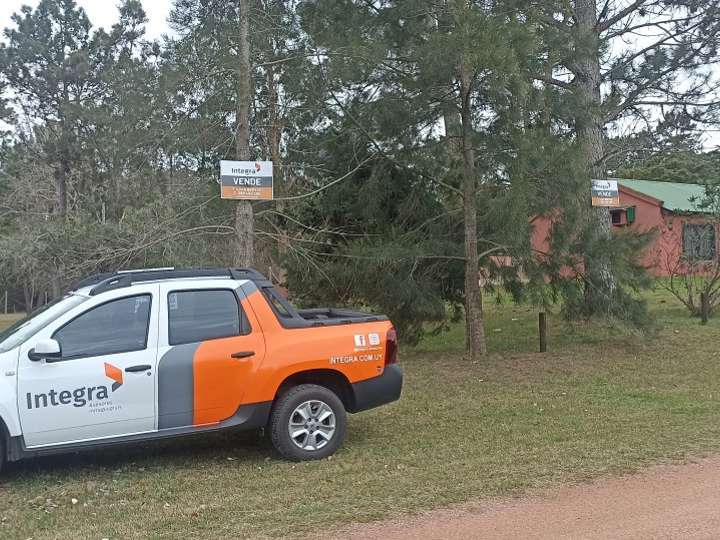 Terreno en venta en Maldonado