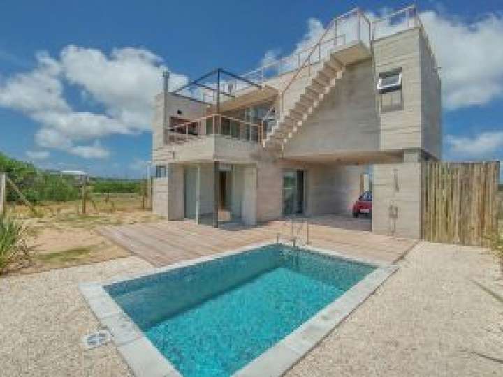 Casa en venta en Maldonado