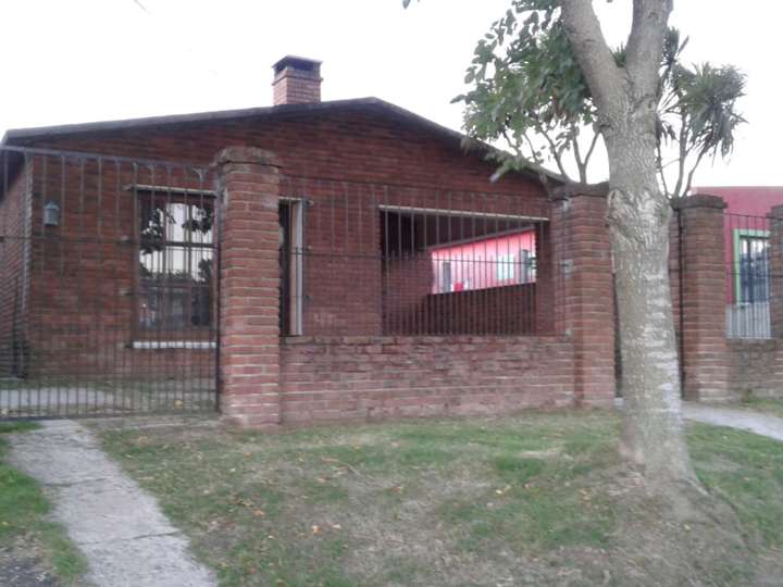 Casa en venta en Maldonado