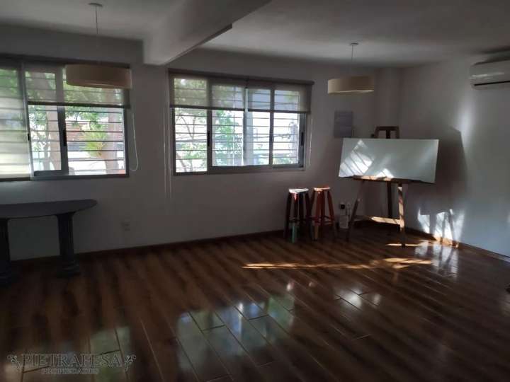 Comercial / Tienda en venta en Pocitos, Montevideo
