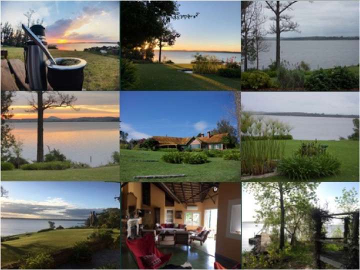 Granja en venta en Camino Zanja de las Corujas, Maldonado