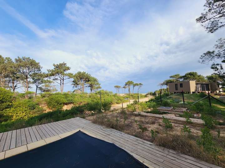 Terreno en venta en Maldonado