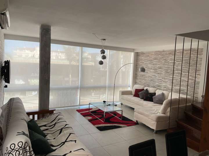 Apartamento en venta en Punta Del Este