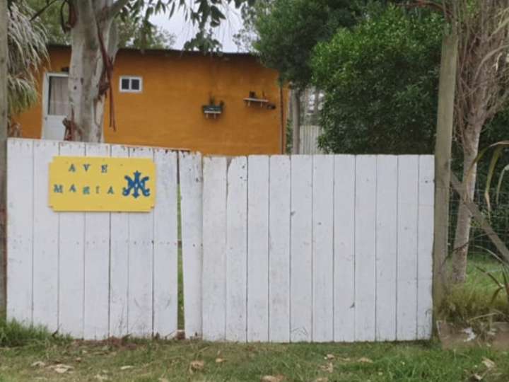 Casa en venta en Buenos Aires