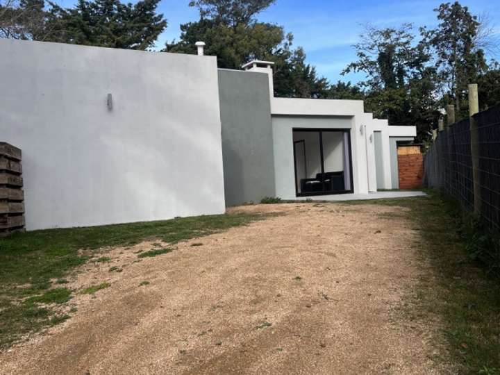 Casa en venta en Maldonado