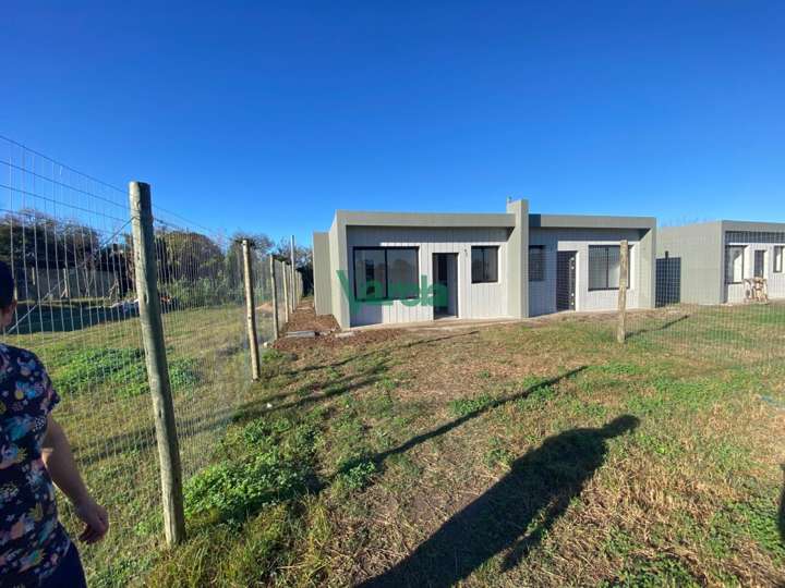 Casa en venta en Lagomar, Canelones