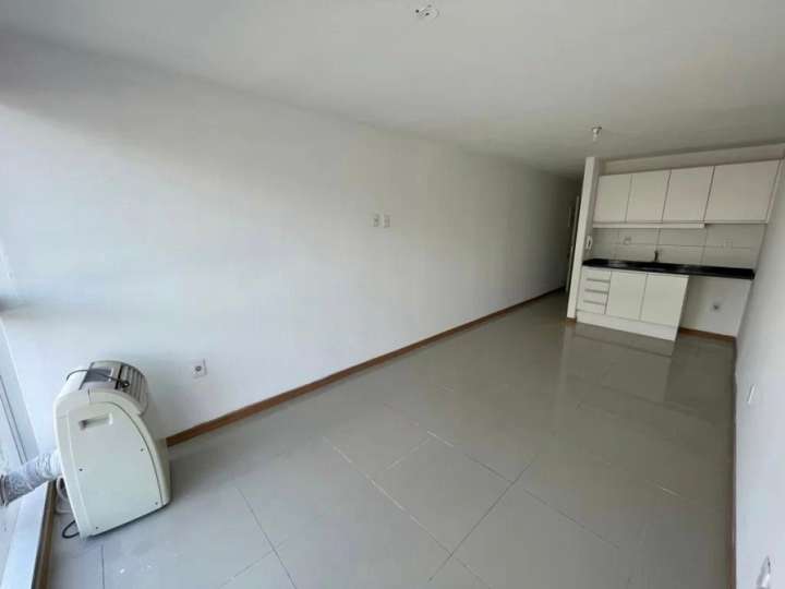 Apartamento en venta en Avenida 8 de Octubre, Montevideo
