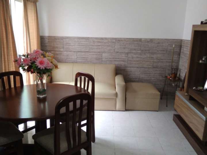 Apartamento en venta en Castro Castellano, Montevideo