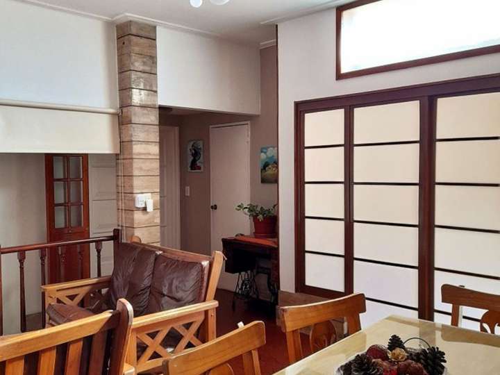 Edificio en venta en Portela, 48, Ciudad Autónoma de Buenos Aires