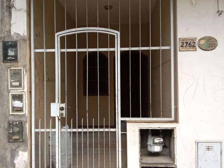 Edificio en venta en 123 - Segunda Rivadavia, 2776, Billinghurst