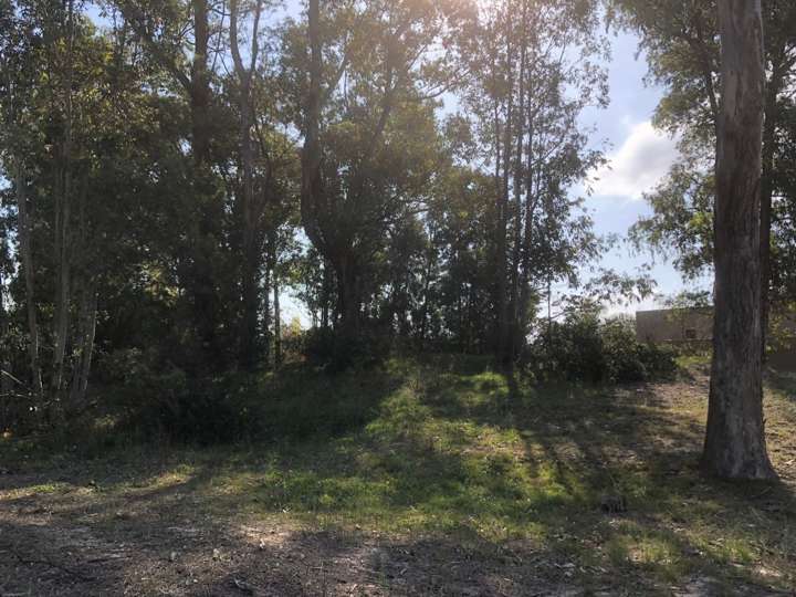 Terreno en venta en Punta Del Este
