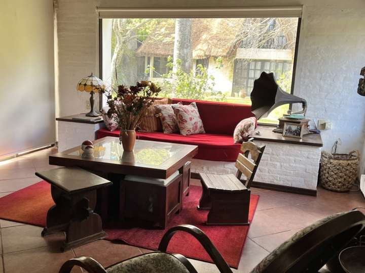 Casa en venta en Pinares, Maldonado