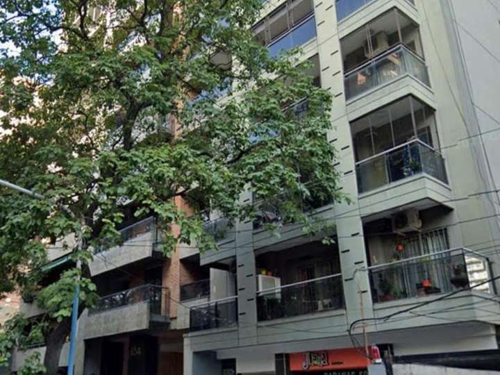 Departamento en venta en Laprida, 672, San Miguel de Tucumán