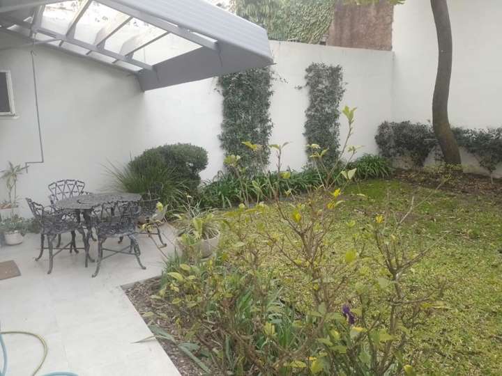 Departamento en venta en Conesa, 749, Ciudad Autónoma de Buenos Aires