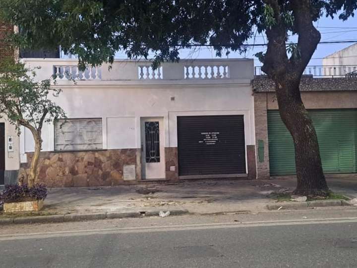 Casa en alquiler en Avenida Manuel Arijón, 423, Santa Fe