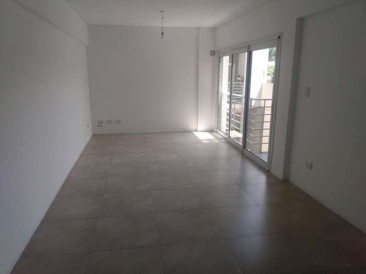Departamento en venta en Castro Barros, 531, Buenos Aires