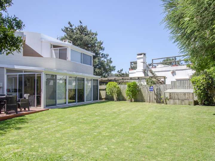 Casa en venta en Maldonado