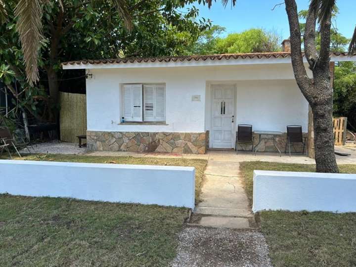 Casa en venta en Playa Grande